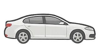Berlina (13)