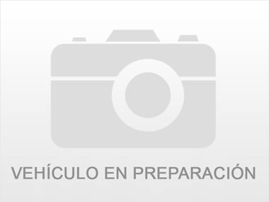 Seat - Ibiza